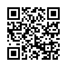 QR Code for 1PoLztKpSHsr974CeUAPDNM7ahMk4eN9br
