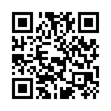 QR Code for 1PoM2K8f2GLM8QcdM31KqTddgsnoY63KYo