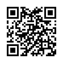 QR Code for 1PoM2tPFGo1tnqMhP7Gugg9Si7GkGiDU1y