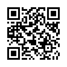 QR Code for 1PoM571ArPLXdGyjosx39jhpBnmTEb2zJ3