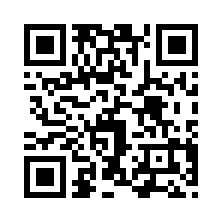 QR Code for 1PoM67CkEJCx43Xo4aRJLu2DGjbB5xCfat