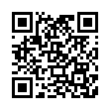 QR Code for 1PoM7YuYBXaxRFxogXDTCfrBFUdofaaf4h