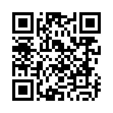 QR Code for 1PoM8CPafaPA8VrpCZM9yGV6T2KdpW3Mvu
