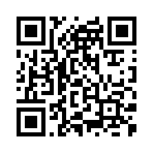 QR Code for 1PoM8ezWMQRCRtb3KUKquKipHmc152K2SF