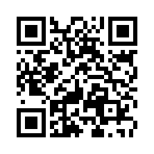 QR Code for 1PoMAVY9t4DWZ21fp2YXdNCodorj8aUbgR