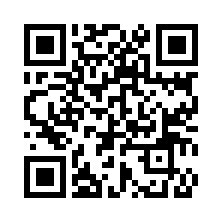 QR Code for 1PoMBUzSSyehcmv76eVqQL7qeKXrenXaNQ