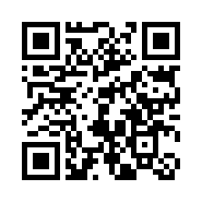 QR Code for 1PoMBuroTHoCDwxTryLTNHsk19cqdFqJHp