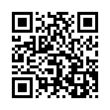 QR Code for 1PoMCEKjSrbu4KQdtDWDRUanMidqzQGghU