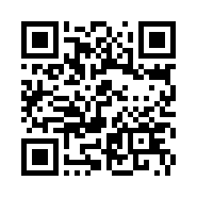 QR Code for 1PoMCLa37PiCNMBxGFxKqW3xrU2MuFQrD2
