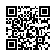 QR Code for 1PoMDbGmC7KfSCqExogBtz4MMSDsMu6kDJ