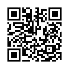 QR Code for 1PoMDsMX7ifSFStVCLaFMbx8UuFri1HEm2