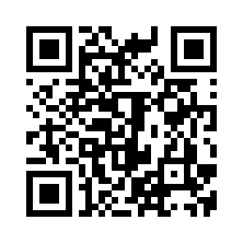 QR Code for 1PoMEmfJko4QS1bux8rowcUTT8W7onSxrR