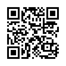 QR Code for 1PoMFAt66jicfq7ZpsYWTs8nC5j7fNejsC
