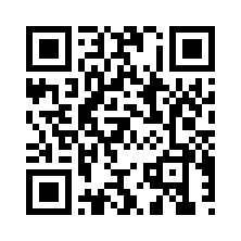 QR Code for 1PoMJUk3cx9mUgeS4yPsc7K8QjtsFV9YKA