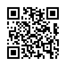 QR Code for 1PoMJWeechE6vksdtkSd3QVmT7RBaeSyxF