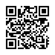 QR Code for 1PoMKXAQtkr5agGSYC1RfusYb4GjBGzfYg