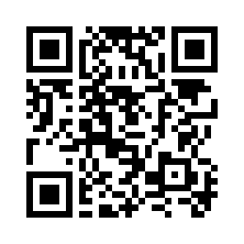 QR Code for 1PoMLYaNzkY9RGTD3d7TsCzzGepxGDyw3E