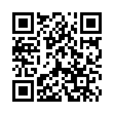 QR Code for 1PoMMUYN1grixukAUwD8ErBaAAc4fi8ujR