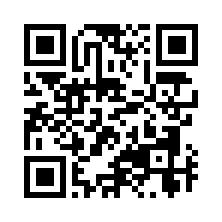 QR Code for 1PoMMeT1ATcNp4CTGyQ2TLyotKBjfAQh91