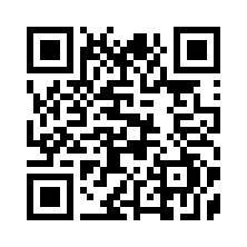 QR Code for 1PoMNPYYe89aueoyy3ZxESvXkEhFCRSBfe