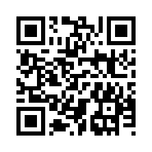 QR Code for 1PoMP6TQ7zPdRhcm8caRpS8RajCF3vVaHZ