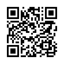 QR Code for 1PoMPNVS7s1Ra8gqetfddDBJxU8sSTpxkd