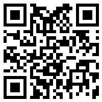 QR Code for 1PoMQ1dhy6mBjGE4dZa3sBBf72HbbkSp3k
