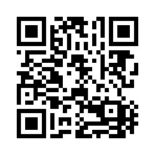 QR Code for 1PoMQpMvTH8t77D3sr9ULUpAqvTkLqbGFQ