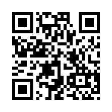 QR Code for 1PoMRCGiADvW8iQRtqFi6FdS5uhsWbVs1p