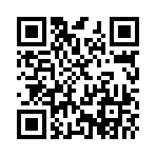 QR Code for 1PoMS3ajsgHbVp3B9MZRHDRNBnFVr2UrLb