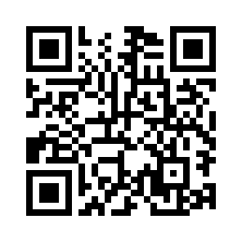 QR Code for 1PoMTCR3cyg3s9BjtiGpR5rn293AYcPXow
