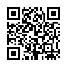 QR Code for 1PoMZ6HAaKrtxYEwqMxMMJiKbM7cMSbtkr