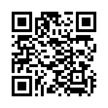 QR Code for 1PoMbcBTmaijmsDimSwsj2ee3f8s8ZpRsM