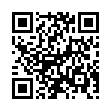 QR Code for 1PoMbtZcL2xXzzCcDMMsqyono9C9u8vCn1
