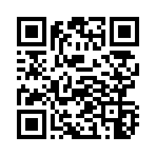 QR Code for 1PoMc53FuPqrCM3DBKvBCsmnPrfnb29yY2