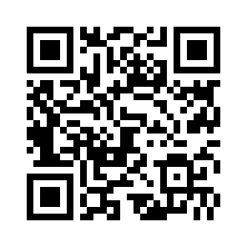 QR Code for 1PoMffYswrRxJSGxrDvU3DAZtB41RFnAmm