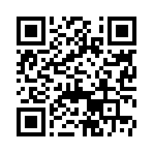 QR Code for 1PoMfxrugDPoUpQfctDs7WPmQKbmvvh7an