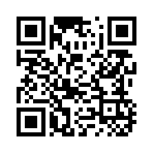 QR Code for 1PoMiWxrs93R39Q7bGktmD7eFPdr3V292b