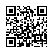 QR Code for 1PoMjpcFhFbSnxMPN1v18ByemUm45fHrB1