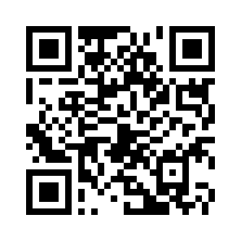 QR Code for 1PoMqorkmo1TGSgApnSL6bWtfSBbtYbF99