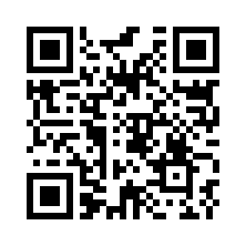 QR Code for 1PoMr4Vk8qACtoZ4B2694rSVTJSz6vy4mN