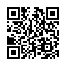 QR Code for 1PoMsKSqGbrZF6EVorvN1irUc8XNko7QSH