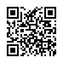 QR Code for 1PoMsxJeiMmkaeWNn7gpEy85yvYeYWGsjf
