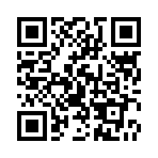 QR Code for 1PoMt5FardMZtzG335TiNifEJFxcLoCXnb
