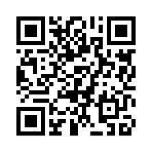 QR Code for 1PoMtM9jSPZu5eaFDX86cWGL3dzzeb1UH5