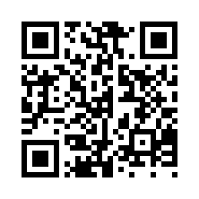 QR Code for 1PoMtZXU4cUT2B5CEk8oPev63bcWWfZ3Dj