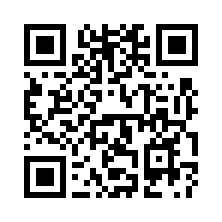 QR Code for 1PoMuGCtizRpX2B7rqAB2tdfMgNqSmJLug