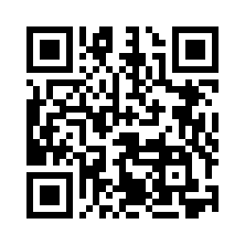 QR Code for 1PoMvtZntvmDVoajiRdCS5mTe3i3NtbN5u