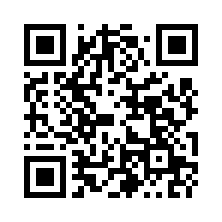 QR Code for 1PoMxJd7cPHLaNevVGyfaLZSc3Kwqnoe3B