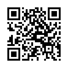 QR Code for 1PoMxak7NUCKSygoM7TKCPmCYx9knmWxrn